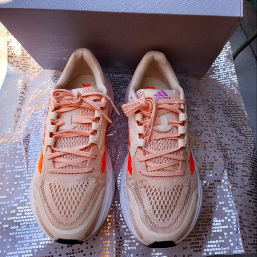 ADIDAS TENNIS